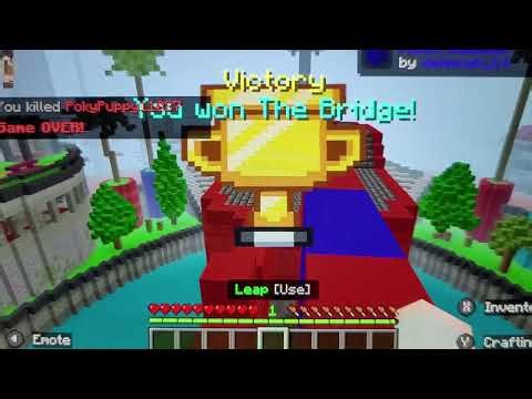 Minecraft!!! The Hive!!!