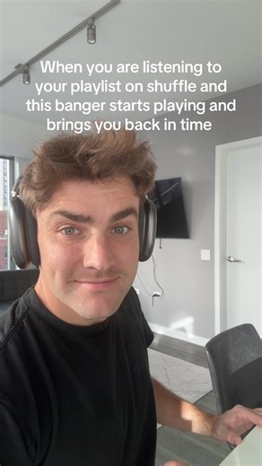 #music #musicrecommendations #playlists #toploader #dancinginthemoonlight