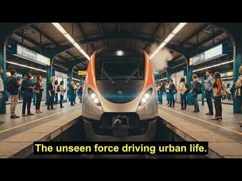 11 Underground Engineering Secrets REVEALED!