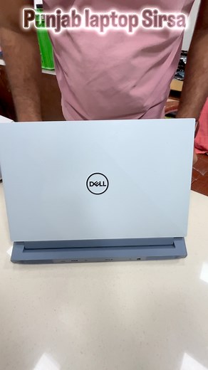 1.9K views · 10 comments |  Gaming ka King – Dell G15 5515  Sirf...