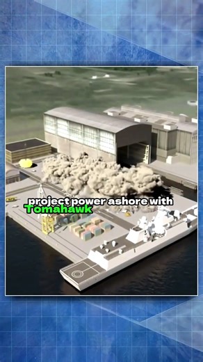 51K views · 869 reactions | WHAT DO ATTACK SUBMARINES DO_ #nuclearsubmarine #submarine #usnavy | Mil Tech | Facebook