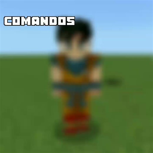 Comandos Interesantes Para Minecraft Bedrock 1.20