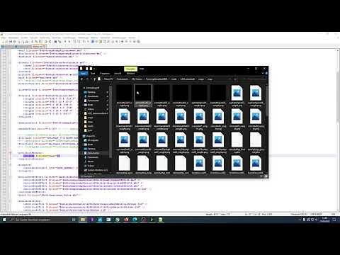2.6 Precision Farming DLC in Mod Map verbauen | Modding Tutorial LS 22