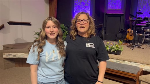 1.6K views · 29 reactions | Campmeeting 2025 The We’ll of Sturgis 6:30pm Nightly Friday-Sunday nights | The Well of Sturgis | Facebook