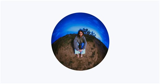 Ruby Waters on Apple Music