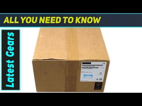 `6AV6645-7AB10-0AS0: The Unbelievable PLC Powerhouse!