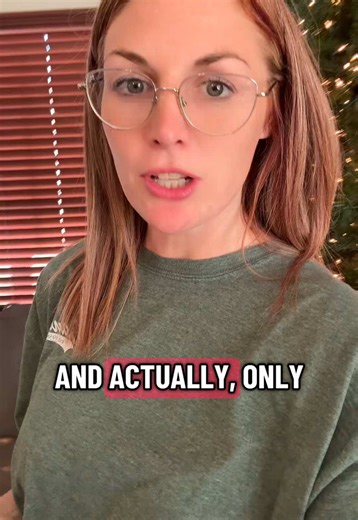 Trying to get motivated to do some dollar store decorating.. #momsoftiktok #momlife #momtok #decoration #christmas