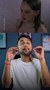 118K views · 3.1K reactions | Teeth (2007) Movie Review | A girl with Secret Body Part #teethmovie #moviereview #amazonprime #reels #viralreels #reelsvideo | Movies Radio | Facebook