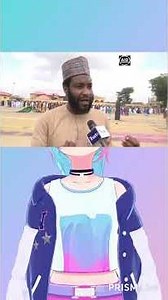 Live streaming of AID Multimedia