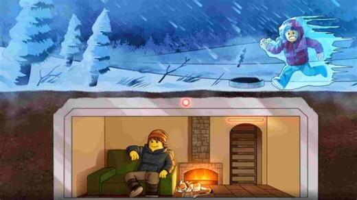 Survive the Cold: A beginner's guide