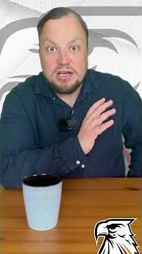 Unbelievable! The CDU Interior Minister in Saxony wants to have "right-wing extremist" children (...