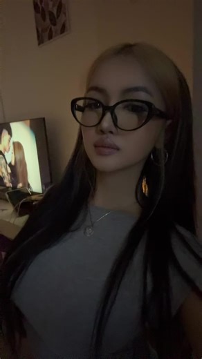 វីដេអូ​របស់ ns (@agirl.uneverlove) ជាមួយ original sound - Slowed Down Songs