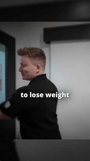 🚨 You ever notice how everyone’s searching for the “CHEAT CODE”? Here’s the secret no one wants to hear... the cheat code is the HARD WAY. It’s the mornings you don’t want to show up... the days that drag on forever... the times you question why you’re even doing it. That’s the test most people FAIL - because it’s not fun, it’s not fast, and it’s definitely NOT EASY. But if you can stick it out... you’ll build something no shortcut ever could - CHARACTER. | Michael Mojo
