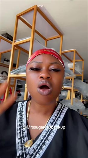 Wife and Husband TikTok Moments to Remember