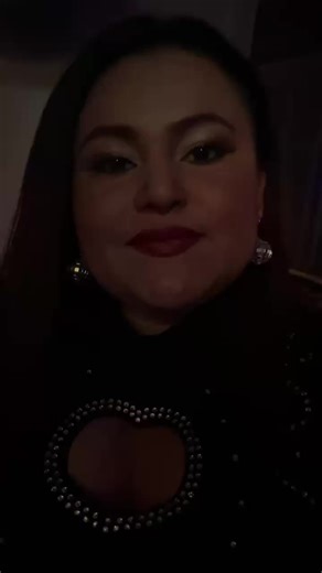 maryinita99 (@maryinita99)’s videos with sonido original - maryinita99