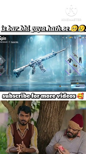 #foryoypage