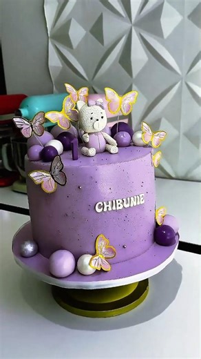 How to decorate fondant like a PRO #fondantcake #howtodecoratefondantcake #fondantdesign #cakedesign