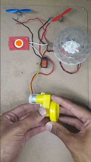 Science project for class 8th students working model Easy science exhibition projects class #shorts