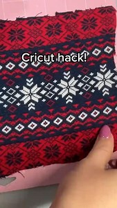 1.2K reactions · 52 shares | Quick Cricut Tip! Protect your mat ✨ By @cricutmakercrafts on TikTok #cricut #cricuthack #cricuttip #cricutmakercrafts #cricutforbeginners #cricuttipsandtricks #cricuthacks | Cricut Crafting for beginners on 99SVG | Facebook