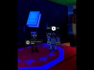 One Fruit Simulator haki color change location