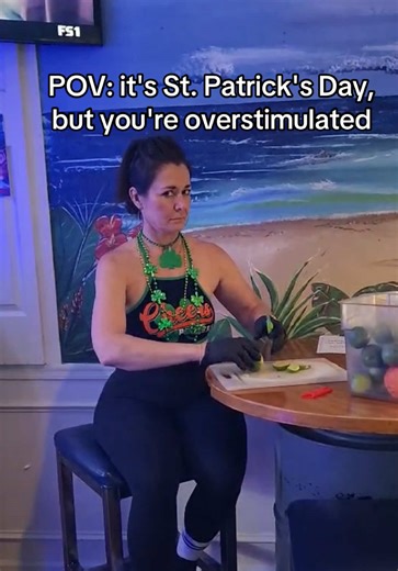 SandiSues10 (@bikinipreplife)’s videos with L.Boccherini, Minuet from String Quartet No.5 in F major - AllMusicGallery