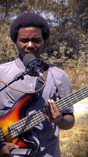 nena by karura voices bass tutorial intro.#karuravoices #kenyantiktokk🇰🇪 #fyp @marto bz