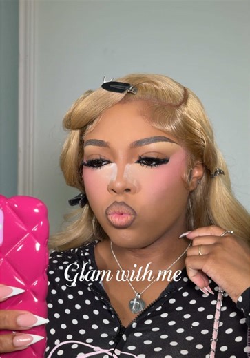 Dallas Makeup Artist February Bookings Almost Full