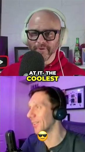 Samsung's BIGGEST Innovation! (Storage & Privacy Screen Secrets) #samsung #privacyscreen #foryou