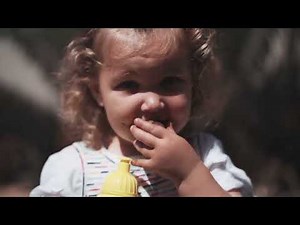 "Toddler First Walk! 🎉 Emotional & Cute Baby Steps Reaction . Must-See Moment!"