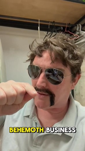 14K views · 133 reactions | Beer Review: Stone & Wood. Right off the...