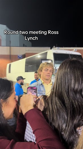 Round two 🤍 @ross_lynch @The Driver Era #rosslynch #thedriverera #austinmoon #rosslynchedit #rosslynchtiktok