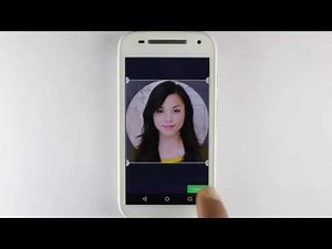 Download Line for Android Phone, Tablet & PC