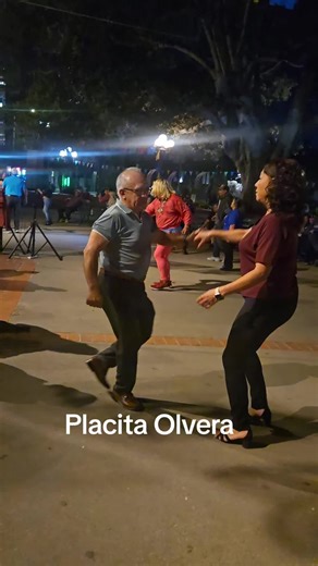 Discovering Placita Olvera in Downtown Los Angeles