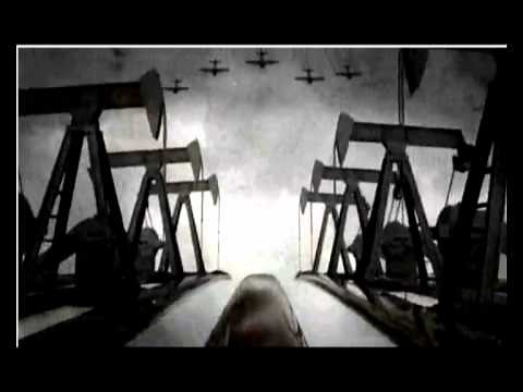 COD 5 Intro Music.wmv