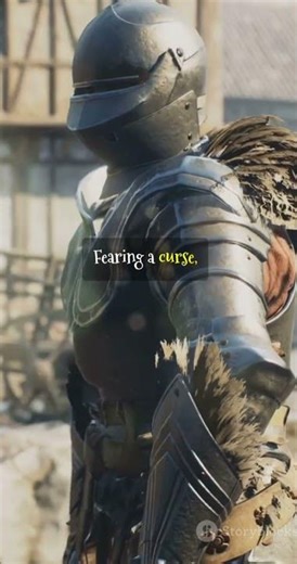 The Town That Danced Until They DIED! 💃💀 #mystery