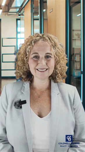 When your company brings in new leadership, the relocation experience says a lot about your culture. ✨ With over a decade of experience in executive relocation and real estate in St. Louis, I help HR teams and corporate leaders make every move seamless — ensuring new hires feel supported, valued, and ready to lead from day one. 🏡 A well-handled relocation doesn’t just move someone’s belongings — it moves your business forward. 🚀 Let’s make your next executive relocation a stress-free success. 