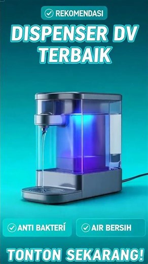 ✅ Affordable UV Dispenser with Premium Features?