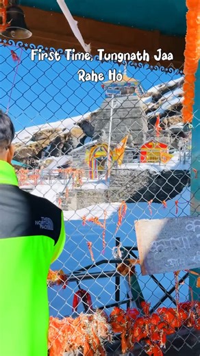Shaant | Solo Travel India on Instagram: "First time tungnath jaana hai Follow for more amazing content… @travelwithshaant Tungnath trek first time guide Tungnath travel tips Tungnath trek beginners Chopta Tungnath itinerary Tungnath best time to visit #TungnathTrek #FirstTimeTrek #ChoptaToTungnath #HimalayanTravelIndia #UttarakhandDiaries"