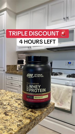 Unlock Triple Discounts on TikTok Shop Deals