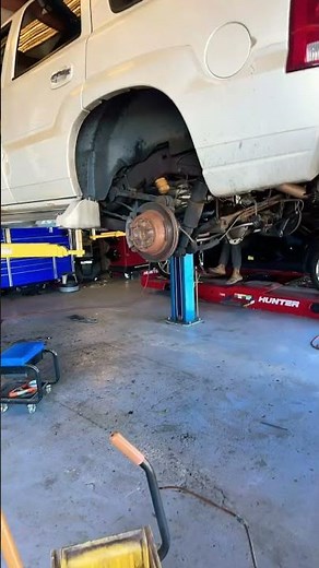 Compression fittings on brake lines?