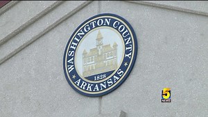 Washington County Hires Assistant Road Superintendent