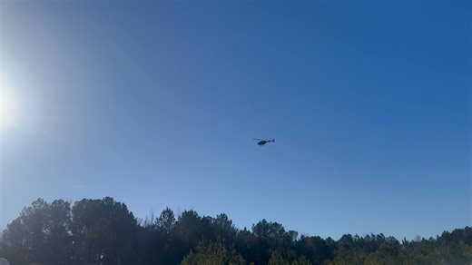 Heartbreaking update: Walker County Sheriff Nick Smith has announced that 4 year old missing child Johnathan Boley has been found deceased. Johnathan was located approximately two miles from his father’s home, where he was last reported to have been seen walking into the woods. Buck, the dog who went missing with him, was still by his side and is alive. Our hearts are broken for everyone who loved this precious boy. For Buck, who never left Johnathan’s side, his loyalty is both heartbreaking and