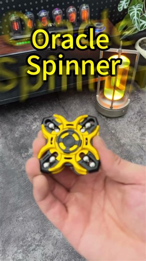 What's inside Santa's stocking? #fidgettoys