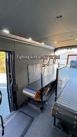 82K views · 23K reactions | Body-slam greetings and tail whips are...