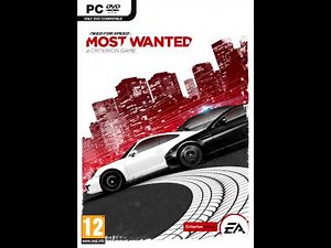 Madeon - The City (Original Mix)