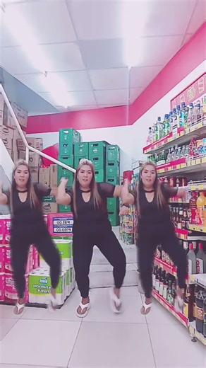 Merry Christmas Everyone🥰 #everyoneeverywhere #dance #highlights #followersシ゚