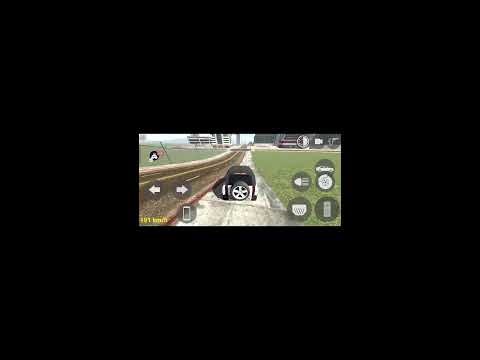 English Indian Bikes Driving 3D : 👍 Good stream | Playing Solo | Streaming with Turnip