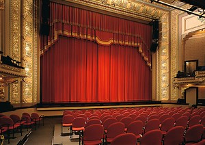 Your Guide to Theater on Cape Cod