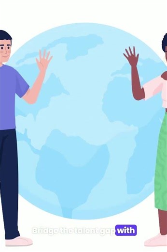 Is Your Training Program Lost in Translation? 🌍 | Hurix Digital