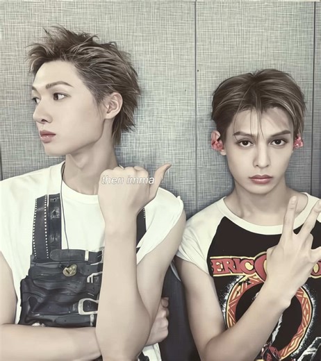 Why I Purchased the Pro Model: A Reflection